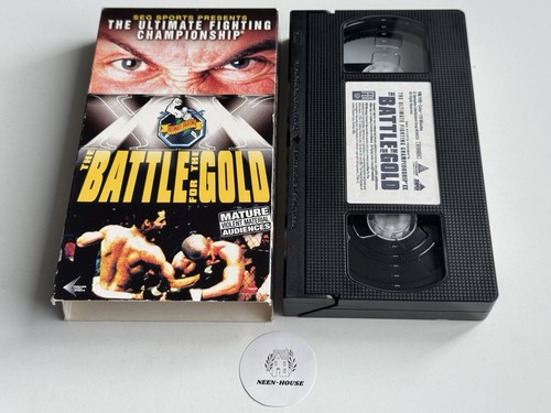 Ufc ultimate fighting - ufc,