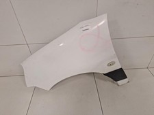Aile avant gauche CITROEN BERLINGO 1 PHASE 2 9824691380
