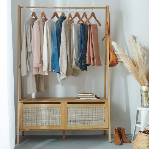Lot revendeur vêtements - ,
