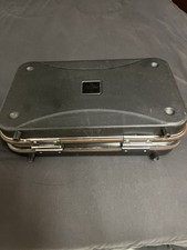 Buffet Crampton E11 Clarinet