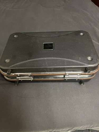 Buffet crampton e11 clarinet - crampton,