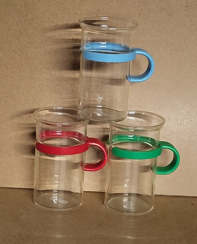 Bodum tasse verre - bodum, avec