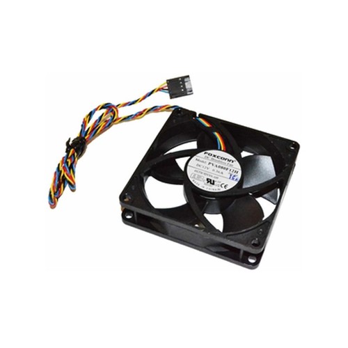 Ventilateur foxconn - ventilateur, pc