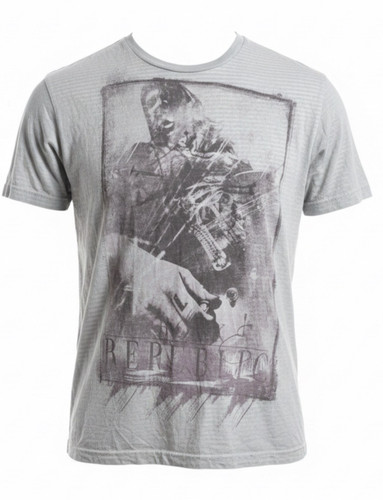 Rock republic men xl - rock,