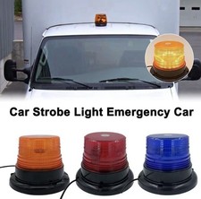 ✅ Gyrophare LED Voiture