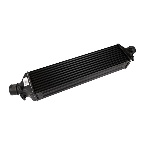 Intercooler denso 50539342 - intercooler,