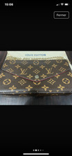 pochette felicie louis vuitton