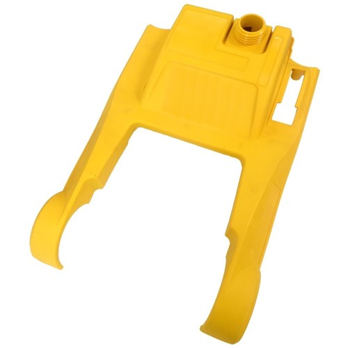Réservoir carburant wacker - carburant,
