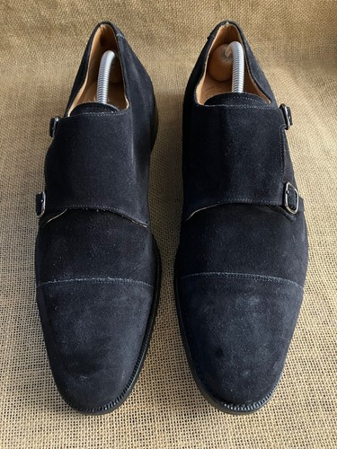 Chaussures homme church - homme, church's