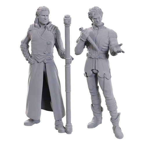 Dungeons dragons baldur s - &, dragons: