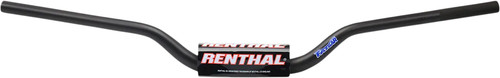 Fatbar renthal 5 cm - renthal,