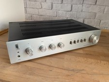 Ampli Pathé Marconi PA 2513 V  (ETVA017)
