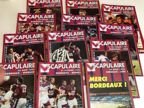 Choix programme bordeaux - au,