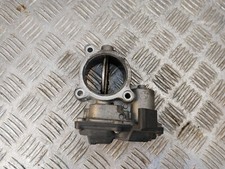 Boitier papillon - BMW SERIE 3 VI (F30/F80) 320D 184CV - Réf : 7810752