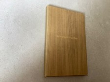 Le psautier mosan-club du livre.