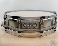 Caisse claire Pearl FTSS1435