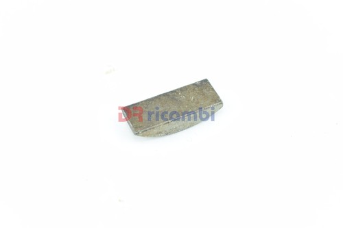 Linguette arbre moteur pour - moteur,