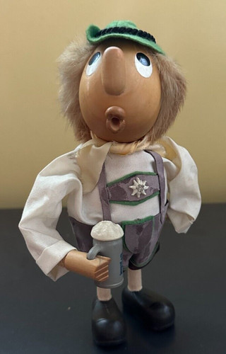 Figurine casy boys - figurine,