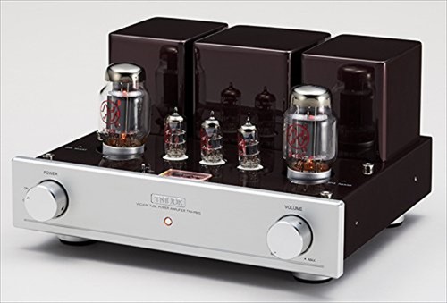 Amplificateur puissance - amplificateur,