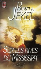 PAMELA JEKEL / SUR LES RIVES