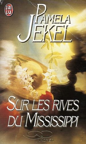 Pamela jekel sur - sur, les
