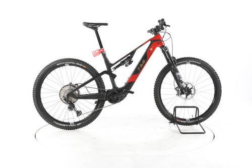 Rotwild x735 pro vtt - rotwild,