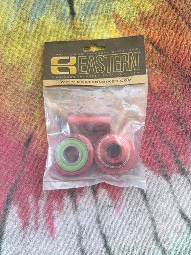 Eastern bikes bmx - eastern,