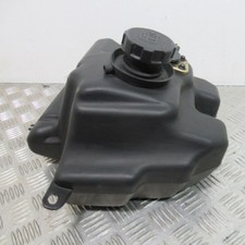 Réservoir d'essence PEUGEOT 50 2T STREET ZONE - 2019 -