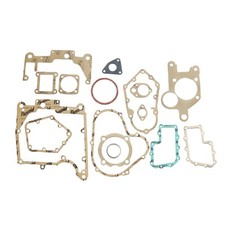 Kit de joints moteur Athena