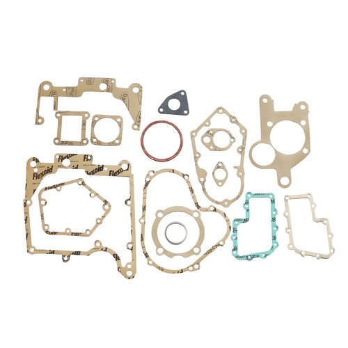 Kit joints moteur athena - kit,