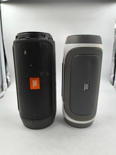 Lot De 2 Enceintes JBL Charge