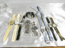 🇫🇷 SWATCH  1997 LOT 10