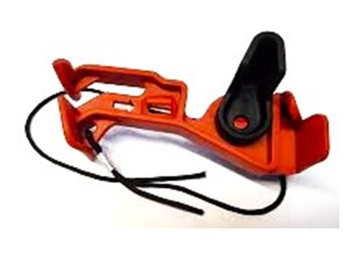 Hilti 150 rig - hilti, dd
