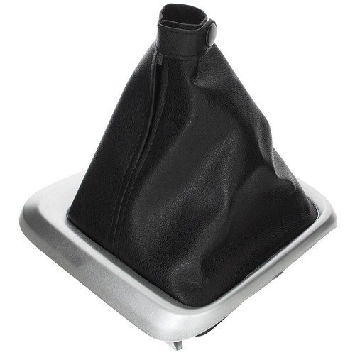 Soufflet levier vitesse - soufflet, de