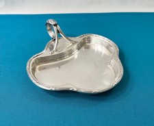 Serviteur muet CHRISTOFLE