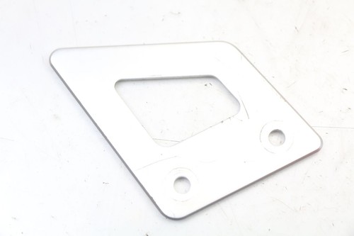Cache disque frein yamaha - frein,