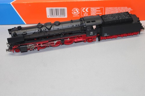 Roco 43240 locomotive - locomotive, à