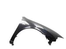 Aile avant droit SEAT LEON 1