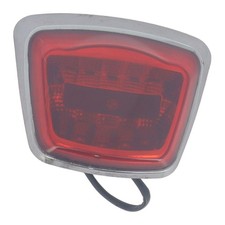 Feu arrière (Jm Motors - Gt