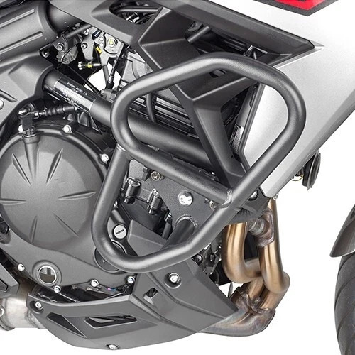 Tn4132 givi pare - tn4132,
