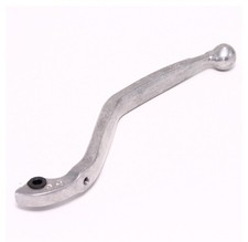 Levier frein avant radial - frein,