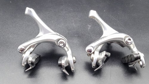Vintage campagnolo athena nos - campagnolo,