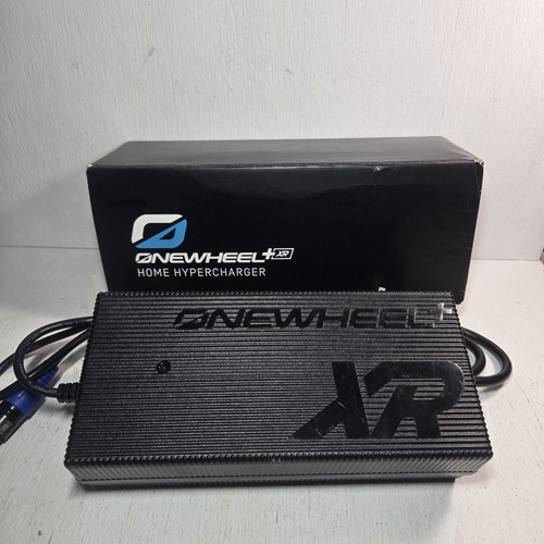 Onewheel home hyper - home,