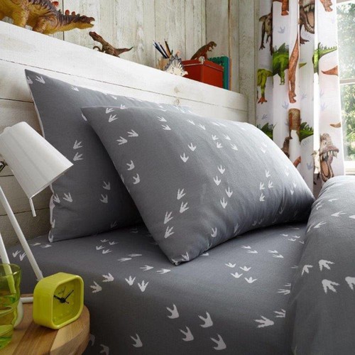 Drap housse taie - et,