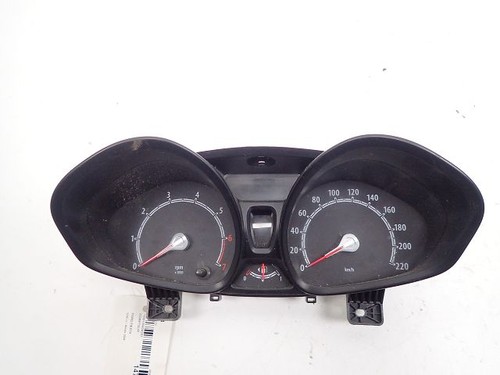 Compteur 1775546 ford - compteur,