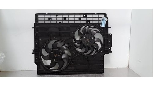 Ventilateur refroidissement - ventilateur,