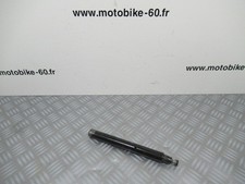 Demi guidon droit RIEJU RS2
