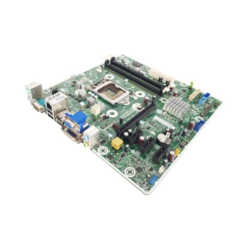 Carte mère ms 7860 - mère, pc