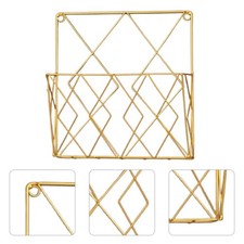  Support De Rangement Mural