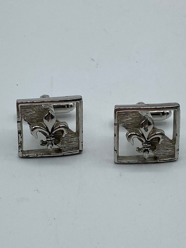 Vintage square shaped - vintage,